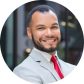 priceofbnb.org
